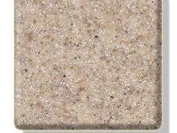 S-206_Wet Sand
